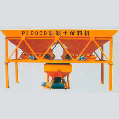 PLD800���������ϙC(j��)