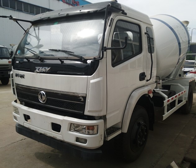 5������������܇(ch��)